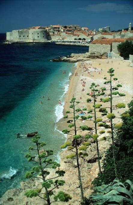 Romantic Ap,With Amazing View Ragusa Esterno foto